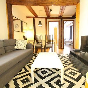 Superior Appartement